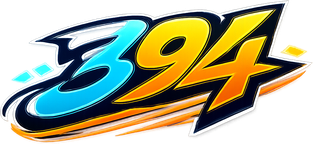 394